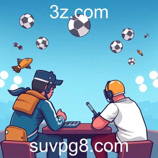 A Revolução dos Jogos de Carros em 2026 com 'suv pg'