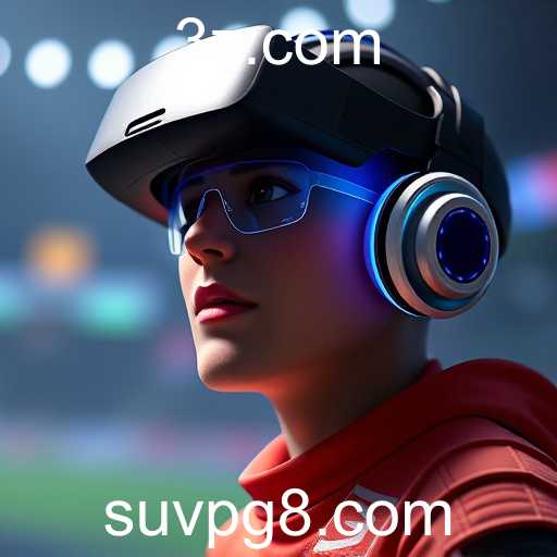 A Revolução dos Jogos Digitais em 2026