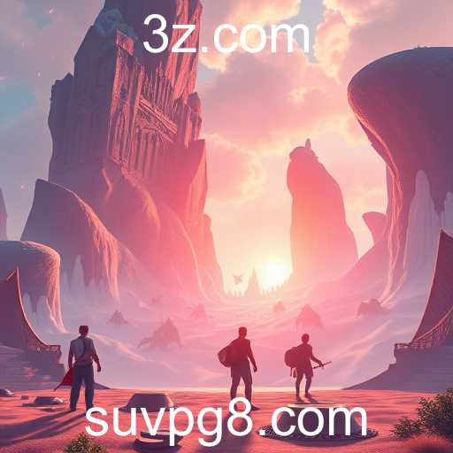 A Ascensão dos Jogos de Simulação em 2025