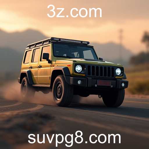 Tendências Emergentes nos Jogos Online de 2026