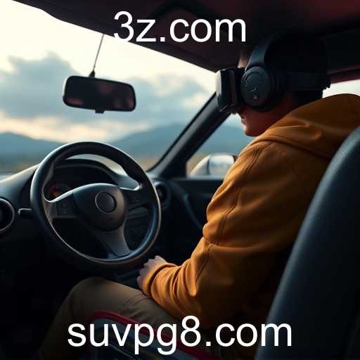 Inovações e Tendências no Mundo dos Jogos em 2026