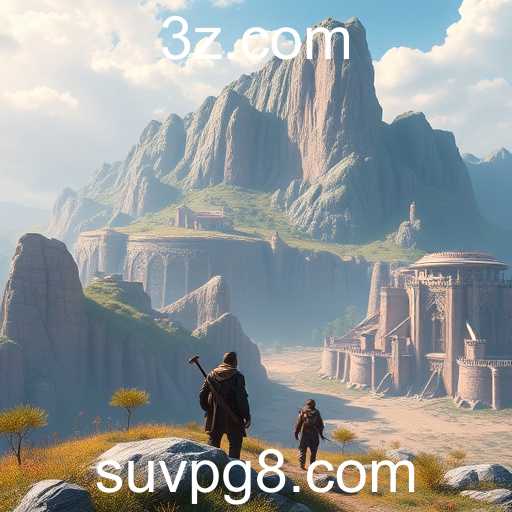 Inovações no Universo dos Jogos em 2026