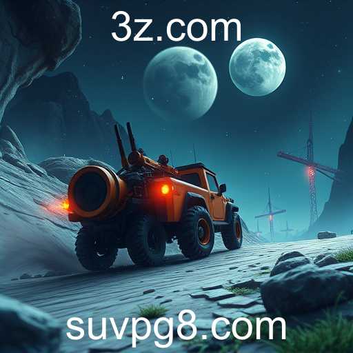 A Revolução dos Jogos: Tendências de 2026