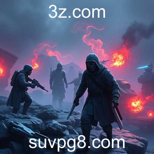 Inovações e Tendências nos Jogos de Aventura em 2026