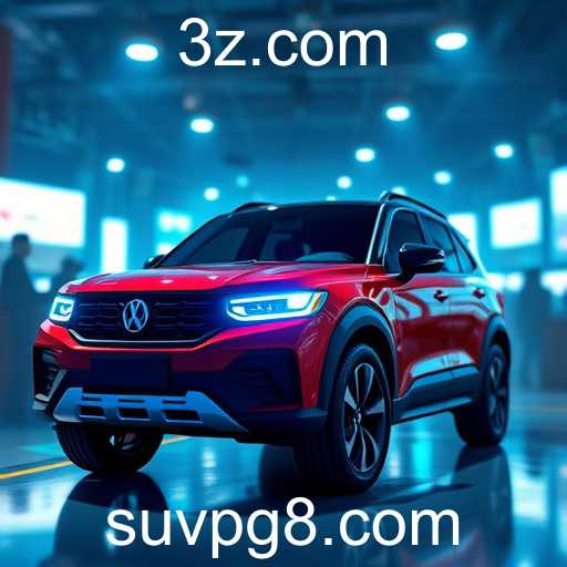 A Revolução dos Jogos com Realidade Aumentada