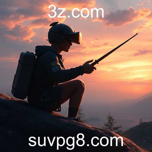 Tendências de Jogos em 2026: Destaques e Expectativas