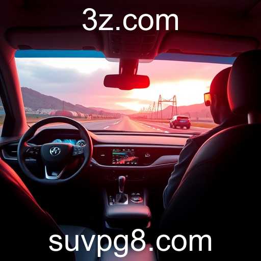 O Crescimento dos Jogos de Realidade Aumentada em 2025