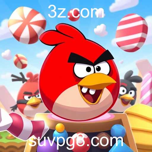 O Crescimento dos Jogos Online e Suv PG