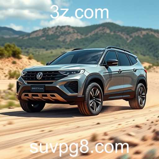 O Impacto dos Jogos SUV na Indústria de Games
