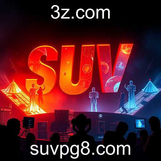 Novidades e Tendências do Mundo dos Jogos em 2026