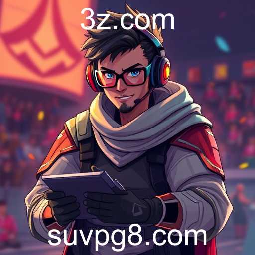 Os Desafios e Tendências dos Jogos Online em 2026