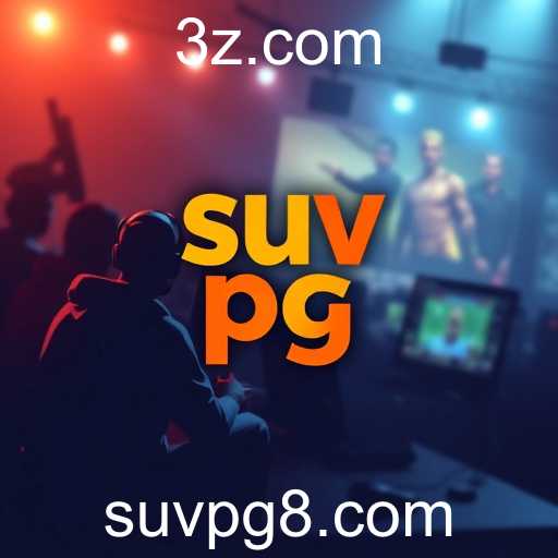 Revolução dos Jogos Online em 2026