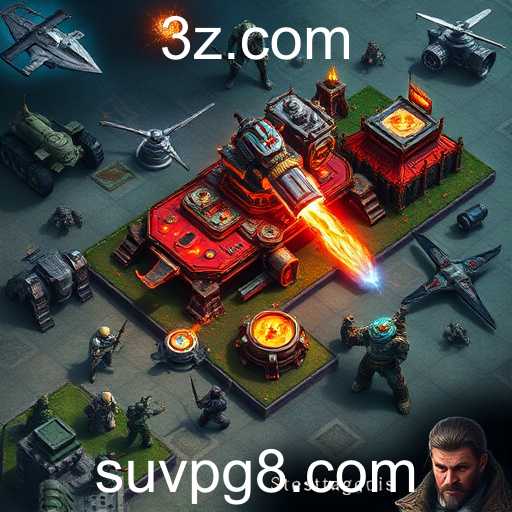 A Ascensão dos Jogos causais em 2026