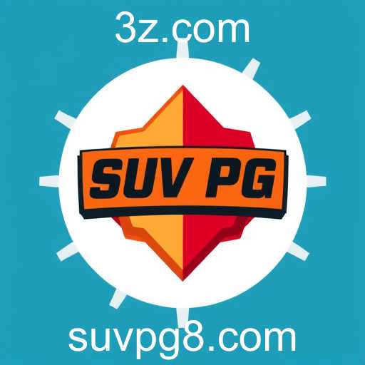 Explorando o Impacto de 'Suv PG' no Mundo dos Jogos