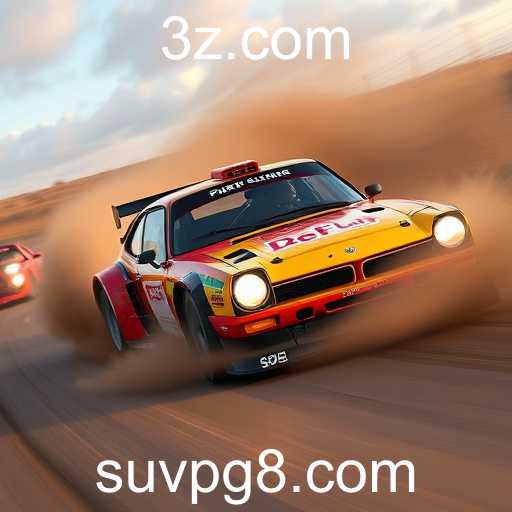 A Revolução dos Jogos na Era dos SUVs Digitais