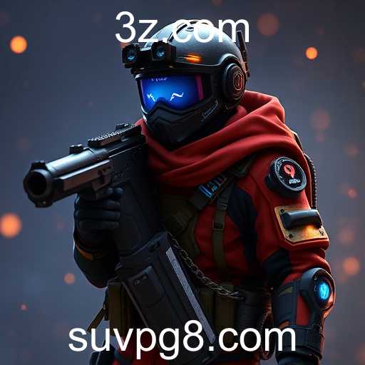 O Impacto dos SUVs nos Jogos Online