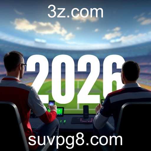 Ascensão dos SUVs nos jogos online