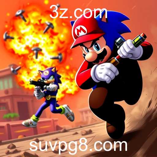 A Evolução da Indústria dos Jogos em 2025