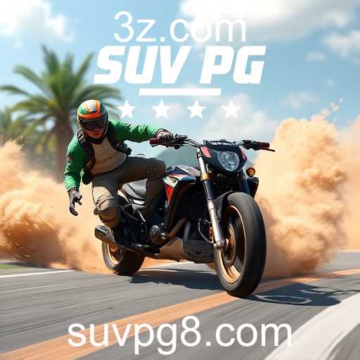 Tendências e Novidades em Jogos para 2026