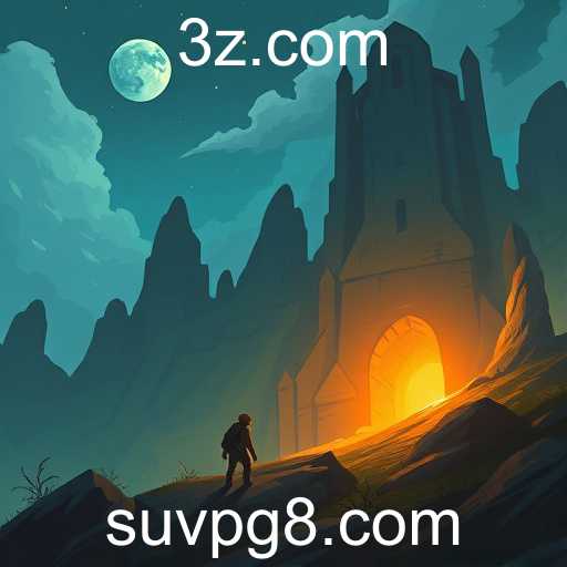 Tendências de SUVs em Jogos Online