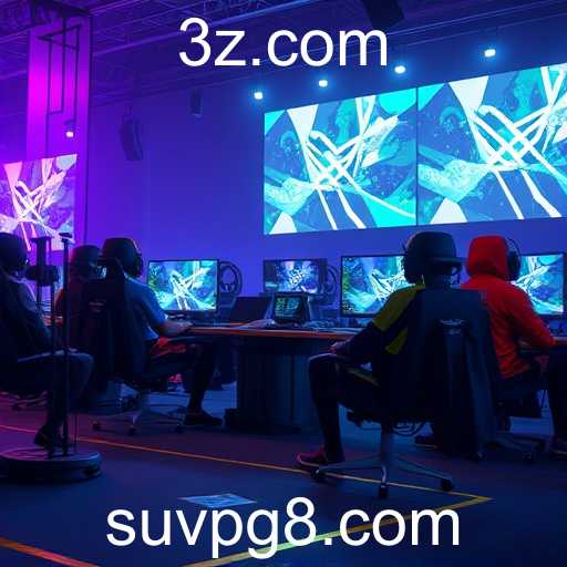 Tendências de Jogos para 2026: O Toque Brasileiro